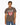 Autism T-Shirt - Inclusivity is my Love Language Comfort Colors Tee - Daily Bloom