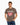 Autism T-Shirt - Inclusivity is my Love Language Comfort Colors Tee - Daily Bloom