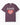 Autism T-Shirt - Inclusivity is my Love Language Comfort Colors Tee - Daily Bloom