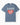 Autism T-Shirt - Inclusivity is my Love Language Comfort Colors Tee - Daily Bloom