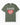Autism T-Shirt - Inclusivity is my Love Language Comfort Colors Tee - Daily Bloom