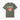 Autism T-Shirt - Inclusivity is my Love Language Comfort Colors Tee - Daily Bloom