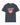 Autism T-Shirt - Inclusivity is my Love Language Tee - Daily Bloom