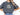 Autism T-Shirt - Kindness + Acceptance Tee - Daily Bloom