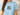 Autism T-Shirt - Kindness + Acceptance Tee - Daily Bloom