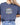 Autism T-Shirt - Kindness + Acceptance Tee - Daily Bloom