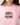 Autism T-Shirt - Kindness + Acceptance Tee - Daily Bloom