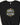 Autism T-Shirt - Kindness + Acceptance Tee - Daily Bloom