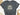 Autism T-Shirt - Kindness + Acceptance Tee - Daily Bloom