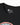 Autism T-Shirt - Life Happens Visuals Help Tag - Free Tee - Daily Bloom
