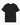 Autism T-Shirt - Life Happens Visuals Help Tag - Free Tee - Daily Bloom