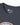 Autism T-Shirt - Life Happens Visuals Help Tag - Free Tee - Daily Bloom