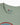 Autism T-Shirt - Life Happens Visuals Help Tag - Free Tee - Daily Bloom