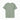 Autism T-Shirt - Life Happens Visuals Help Tag - Free Tee - Daily Bloom