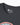Autism T-Shirt - Life Happens Visuals Help Tag - Free Tee - Daily Bloom