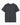 Autism T-Shirt - Life Happens Visuals Help Tag - Free Tee - Daily Bloom