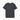 Autism T-Shirt - Life Happens Visuals Help Tag - Free Tee - Daily Bloom