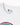Autism T-Shirt - Life Happens Visuals Help Tag - Free Tee - Daily Bloom