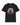 Autism T-Shirt - Life Happens Visuals Help Tag - Free Tee - Daily Bloom
