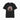 Autism T-Shirt - Life Happens Visuals Help Tag - Free Tee - Daily Bloom