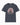 Autism T-Shirt - Life Happens Visuals Help Tag - Free Tee - Daily Bloom