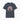 Autism T-Shirt - Life Happens Visuals Help Tag - Free Tee - Daily Bloom