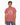 Autism T-Shirt - Life Happens Visuals Helps Comfort Colors Tee - Daily Bloom