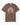 Autism T-Shirt - Life Happens Visuals Helps Comfort Colors Tee - Daily Bloom