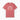 Autism T-Shirt - Life Happens Visuals Helps Comfort Colors Tee - Daily Bloom