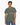 Autism T-Shirt - Loop of Acceptance Comfort Colors T-Shirt - Daily Bloom