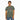 Autism T-Shirt - Loop of Acceptance Comfort Colors T-Shirt - Daily Bloom