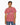 Autism T-Shirt - Loop of Acceptance Comfort Colors T-Shirt - Daily Bloom