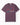 Autism T-Shirt - Loop of Acceptance Comfort Colors T-Shirt - Daily Bloom
