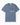 Autism T-Shirt - Loop of Acceptance Comfort Colors T-Shirt - Daily Bloom