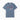 Autism T-Shirt - Loop of Acceptance Comfort Colors T-Shirt - Daily Bloom