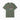 Autism T-Shirt - Loop of Acceptance Comfort Colors T-Shirt - Daily Bloom