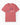 Autism T-Shirt - Loop of Acceptance Comfort Colors T-Shirt - Daily Bloom