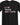 Autism T-Shirt - Love Teach Advocate - Love Hearts Tee - Daily Bloom