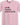 Autism T-Shirt - Love Teach Advocate - Love Hearts Tee - Daily Bloom