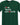 Autism T-Shirt - Love Teach Advocate - Love Hearts Tee - Daily Bloom