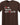 Autism T-Shirt - Love Teach Advocate - Love Hearts Tee - Daily Bloom