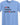 Autism T-Shirt - Love Teach Advocate - Love Hearts Tee - Daily Bloom