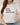 Autism T-Shirt - Love Teach Advocate - Love Hearts Tee - Daily Bloom