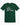 Autism T-Shirt - Love Teach Advocate - Love Hearts Tee - Daily Bloom