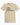 Autism T-Shirt - Love Teach Advocate - Love Hearts Tee - Daily Bloom