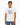 Autism T-Shirt - Mama Advocate Hero Comfort Colors Tee - Daily Bloom