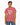Autism T-Shirt - Mama Advocate Hero Comfort Colors Tee - Daily Bloom