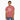 Autism T-Shirt - Mama Advocate Hero Comfort Colors Tee - Daily Bloom