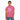 Autism T-Shirt - Mama Advocate Hero Comfort Colors Tee - Daily Bloom