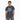 Autism T-Shirt - Mama Advocate Hero Comfort Colors Tee - Daily Bloom